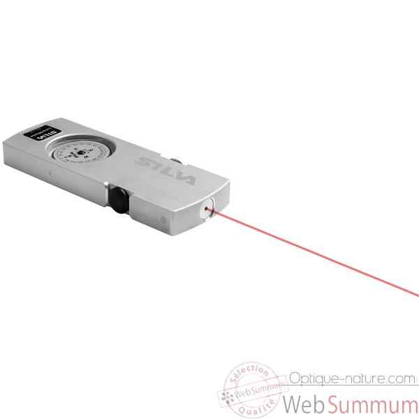 Compas Laser Master Silva-70740-0001