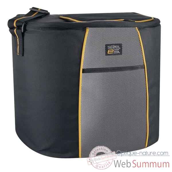 Thermos sac isotherme 15 litres -004897