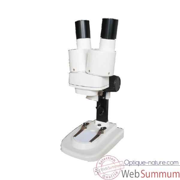 Microscope DeepSky