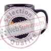 Coffee mug Gerber -30-000533