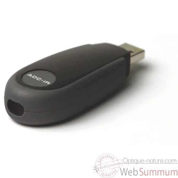 Cle USB pour instrument Summit et Pro Silva-55253