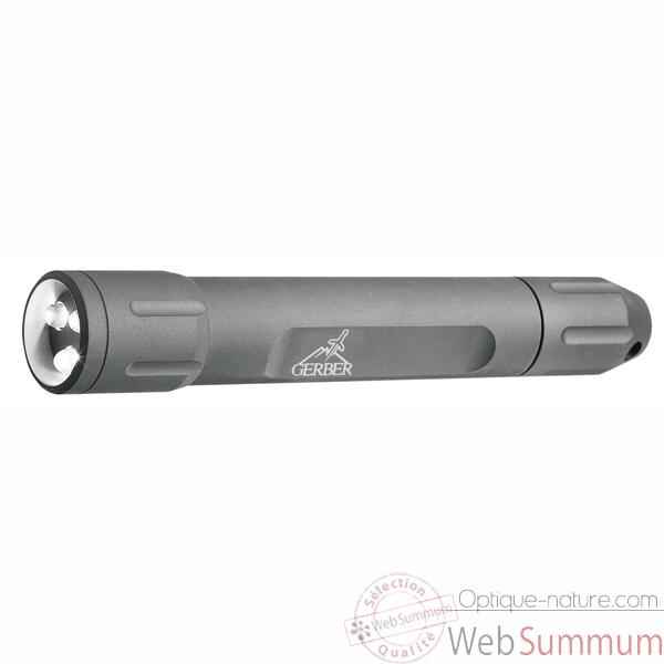 Lampe torche Gerber Flashlight TRIO  -22-80042