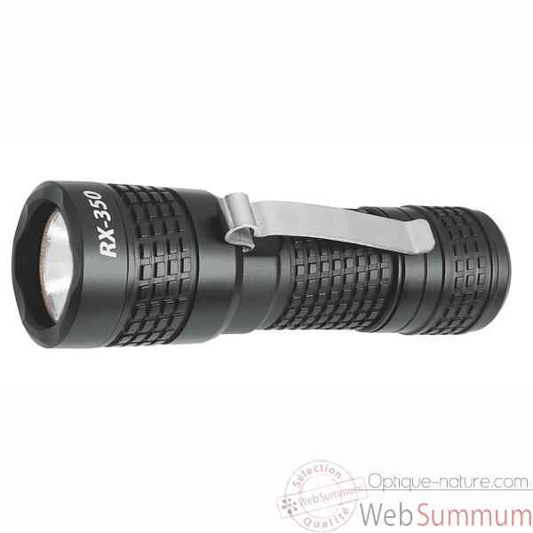 Lampe torche Gerber Xenon Flashlight RX 350  -22-80086
