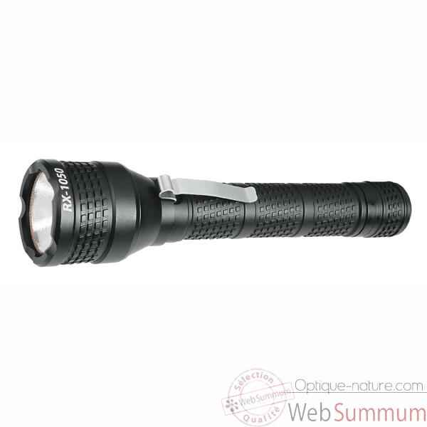 Lampe torche Gerber Xenon Flashlight RX 1050  -22-80114