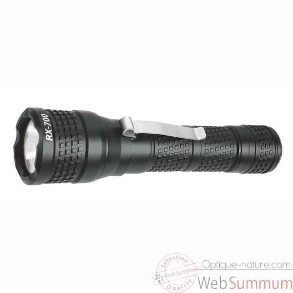 Lampe torche Gerber Xenon Flashlight RX 700  -22-80115