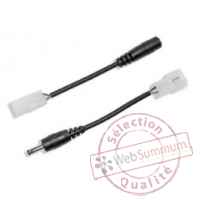 Mag led cable adaptateurs accessoires magcharger -ARXX228