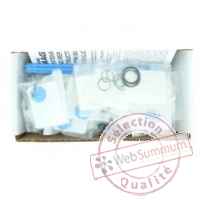 Mag led kit de reparation super mini r3 -AM3A064