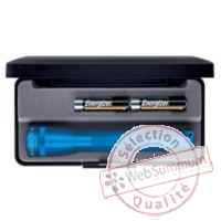 Mag led mini r6 led pro+ bleu coffret -SPP117U