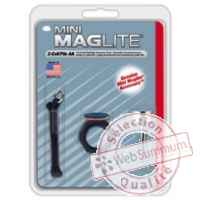 Mag led pack accessoires mini r6 -AM2A016U