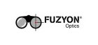 Fuzyon optics