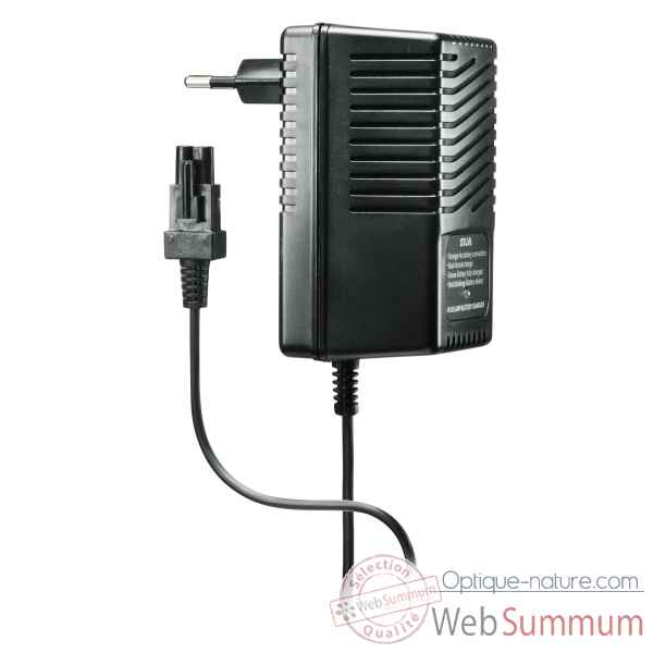 Chargeur universel Silva -57128-95