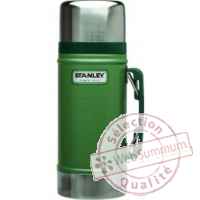 Stanley bouteille isotherme alimentaire -1229-020