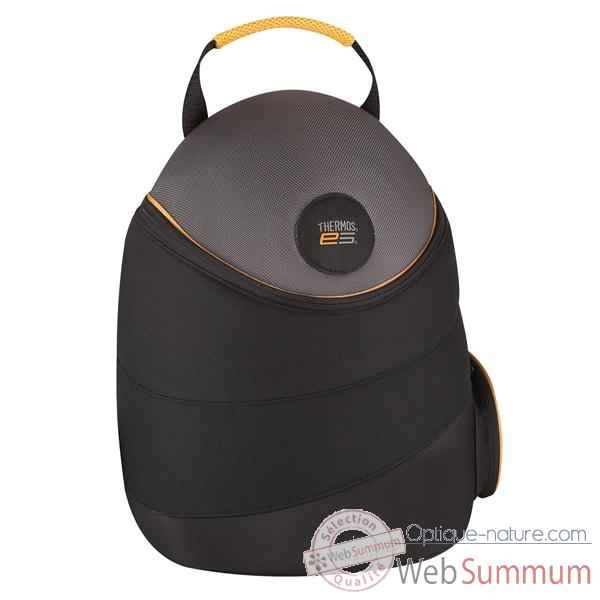Thermos sac isotherme 8 litres 4896