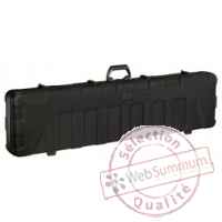 Vanguard valise pour 1 arme -OUTBK60C